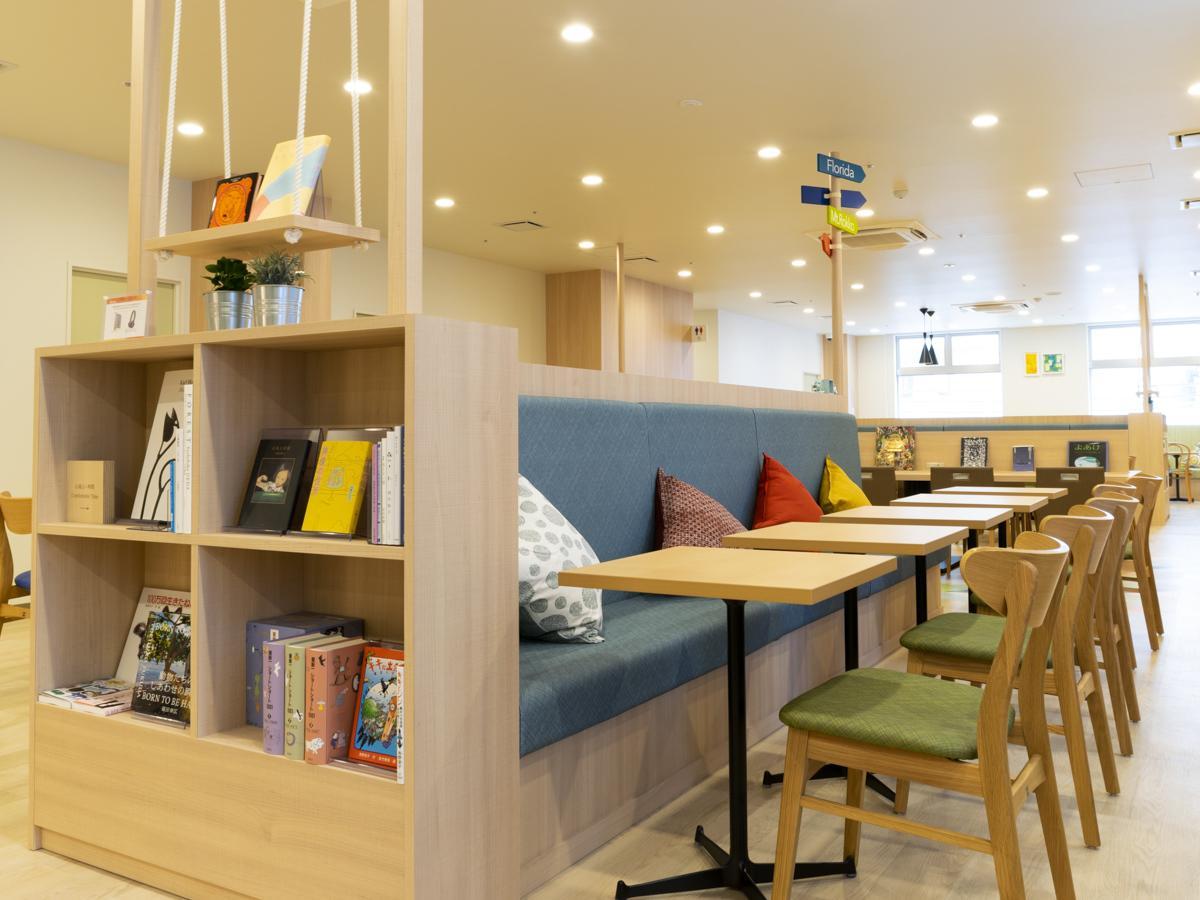 Comfort Hotel Era Kobe Sannomiya Εξωτερικό φωτογραφία