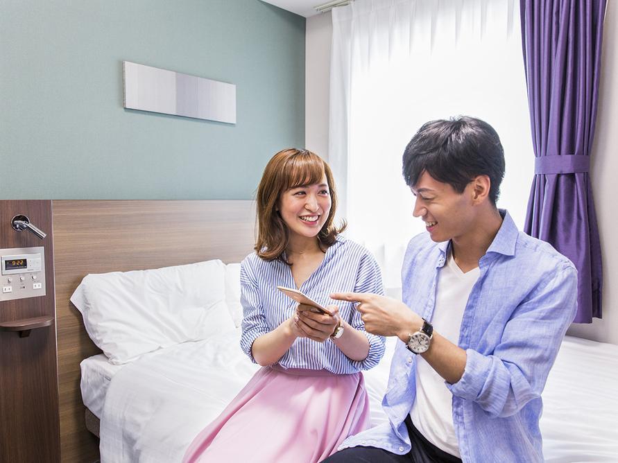 Comfort Hotel Era Kobe Sannomiya Εξωτερικό φωτογραφία