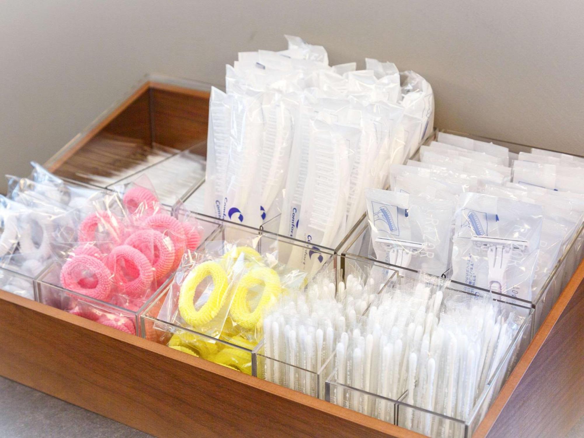 Comfort Hotel Era Kobe Sannomiya Εξωτερικό φωτογραφία