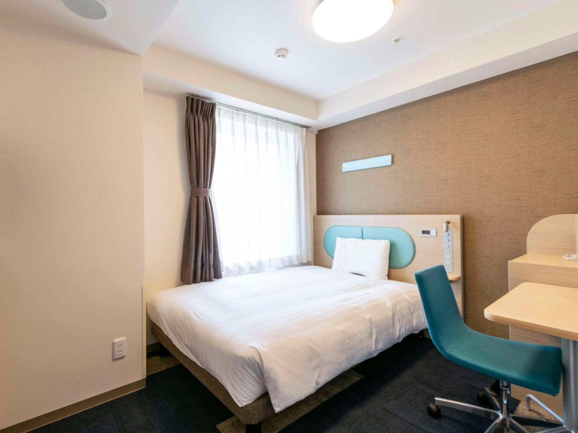 Comfort Hotel Era Kobe Sannomiya Εξωτερικό φωτογραφία