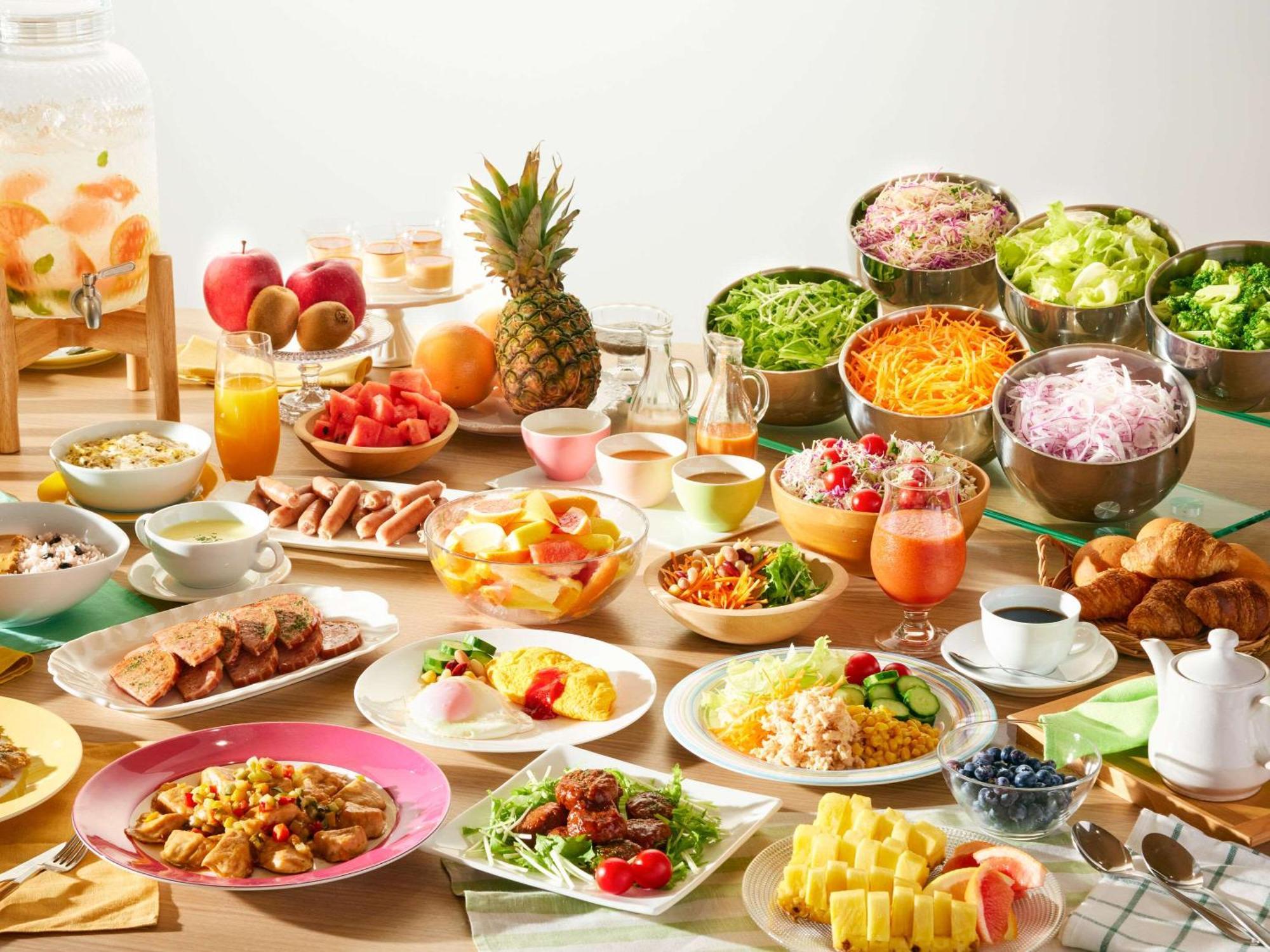 Comfort Hotel Era Kobe Sannomiya Εξωτερικό φωτογραφία
